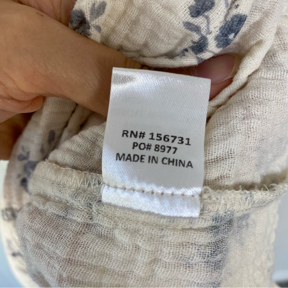 Neuflora Isabella Dress - Picture 12 of 16